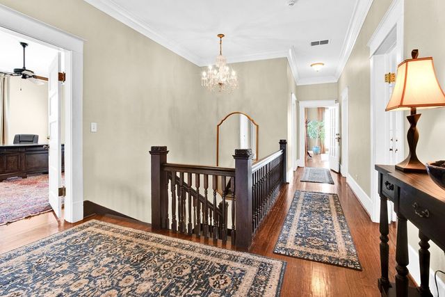 313 E Charnwood, Tyler, TX 75701