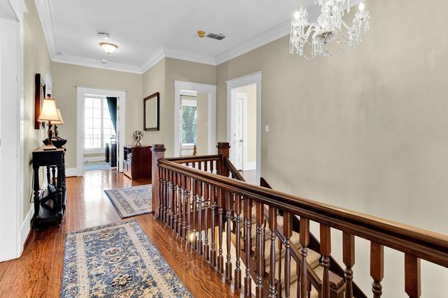 313 E Charnwood, Tyler, TX 75701