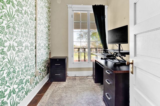 313 E Charnwood, Tyler, TX 75701