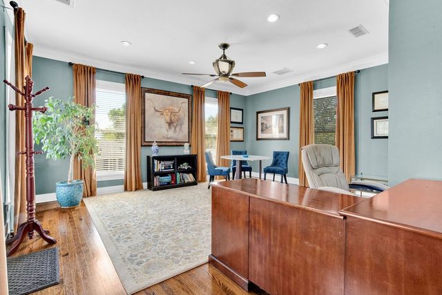 313 E Charnwood, Tyler, TX 75701