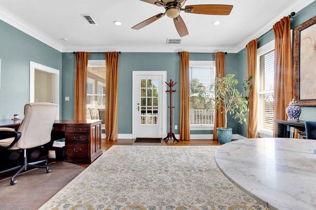 313 E Charnwood, Tyler, TX 75701