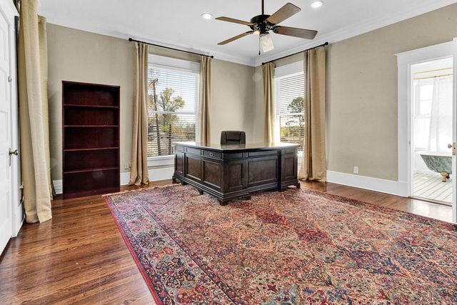 313 E Charnwood, Tyler, TX 75701