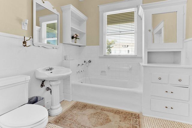 313 E Charnwood, Tyler, TX 75701