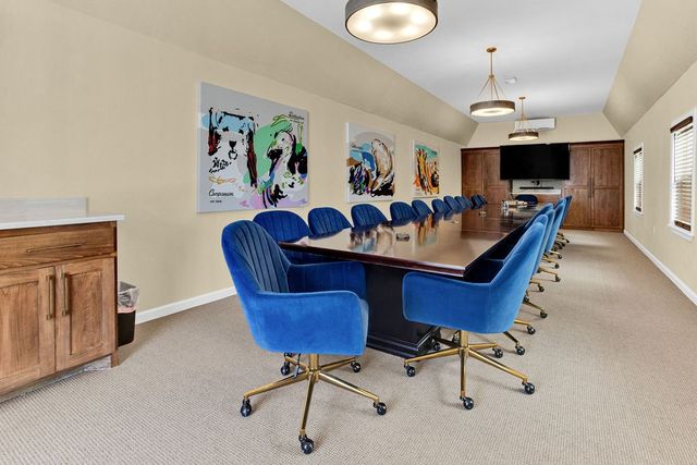 313 E Charnwood, Tyler, TX 75701