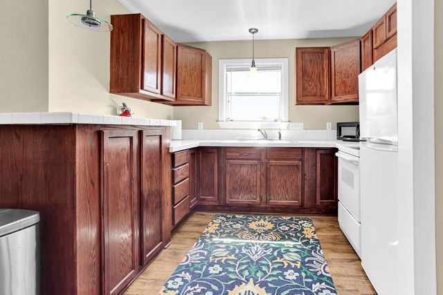 313 E Charnwood, Tyler, TX 75701