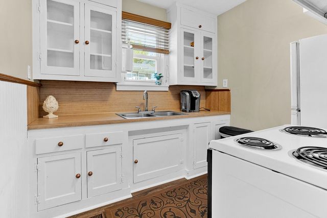 313 E Charnwood, Tyler, TX 75701