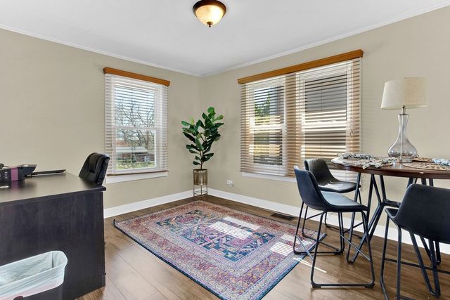 313 E Charnwood, Tyler, TX 75701