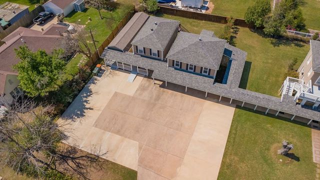 313 E Charnwood, Tyler, TX 75701