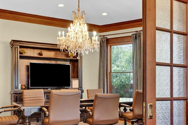 313 E Charnwood, Tyler, TX 75701