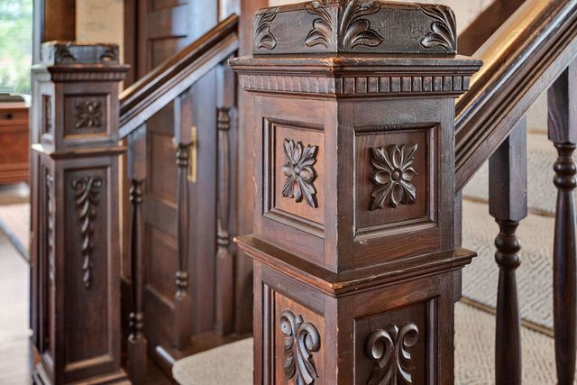 313 E Charnwood, Tyler, TX 75701