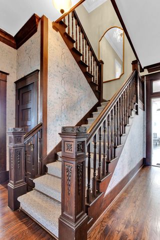 313 E Charnwood, Tyler, TX 75701