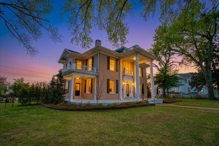 313 E Charnwood, Tyler, TX 75701