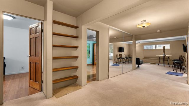 2030 Orpington Drive, Troy, MI 48083