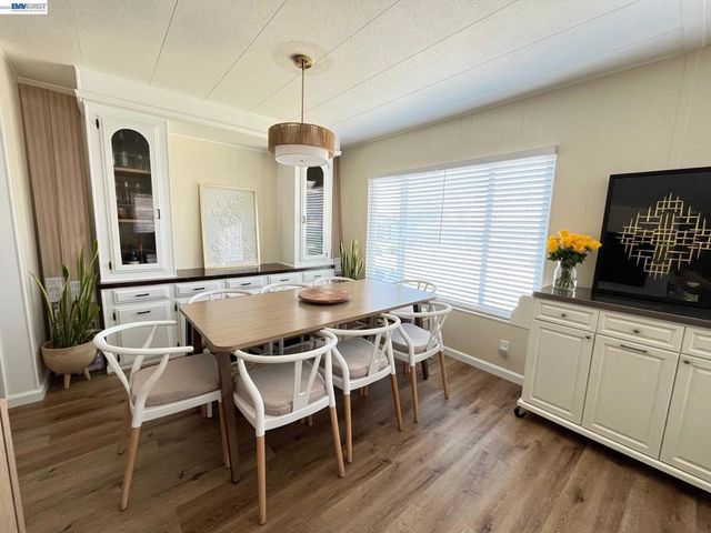 711 Old Canyon Rd., Fremont, CA 94536