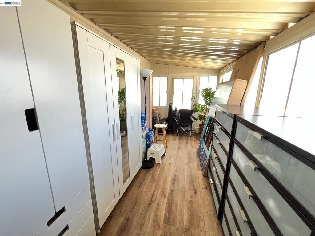 Image 16 of property listing at 711 Old Canyon Rd., Fremont, CA 94536