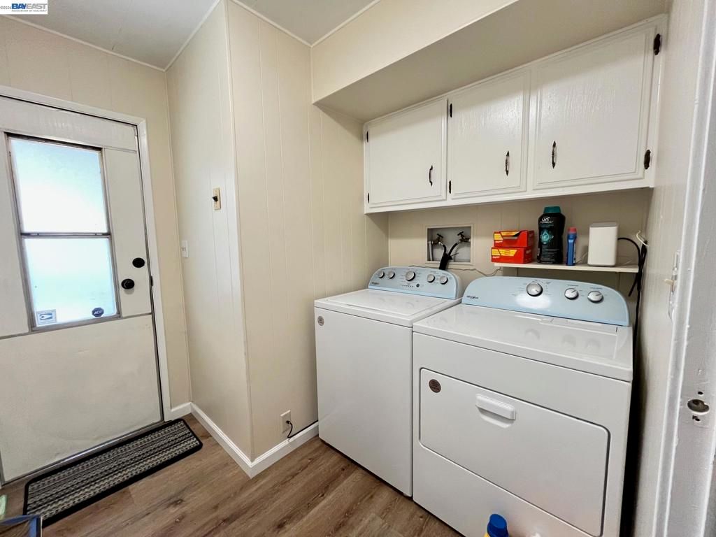 Image 17 of property listing at 711 Old Canyon Rd., Fremont, CA 94536