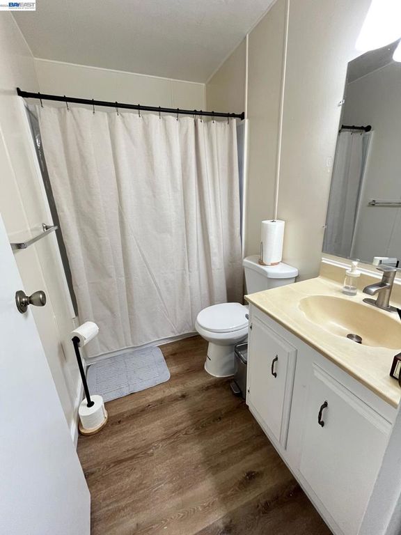 Image 19 of property listing at 711 Old Canyon Rd., Fremont, CA 94536