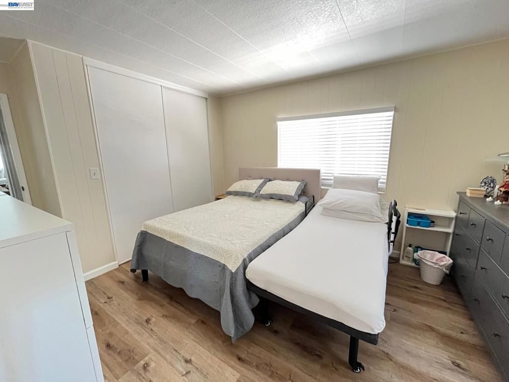 Image 21 of property listing at 711 Old Canyon Rd., Fremont, CA 94536