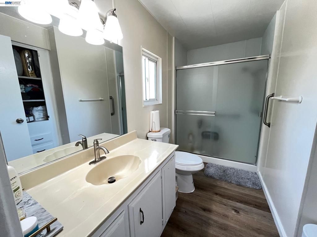 Image 23 of property listing at 711 Old Canyon Rd., Fremont, CA 94536