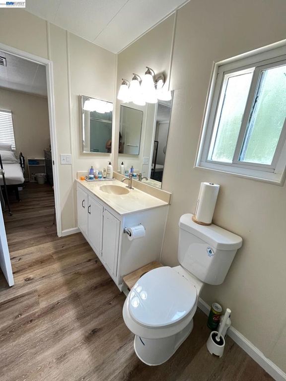 Image 24 of property listing at 711 Old Canyon Rd., Fremont, CA 94536