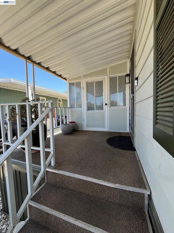 Image 26 of property listing at 711 Old Canyon Rd., Fremont, CA 94536