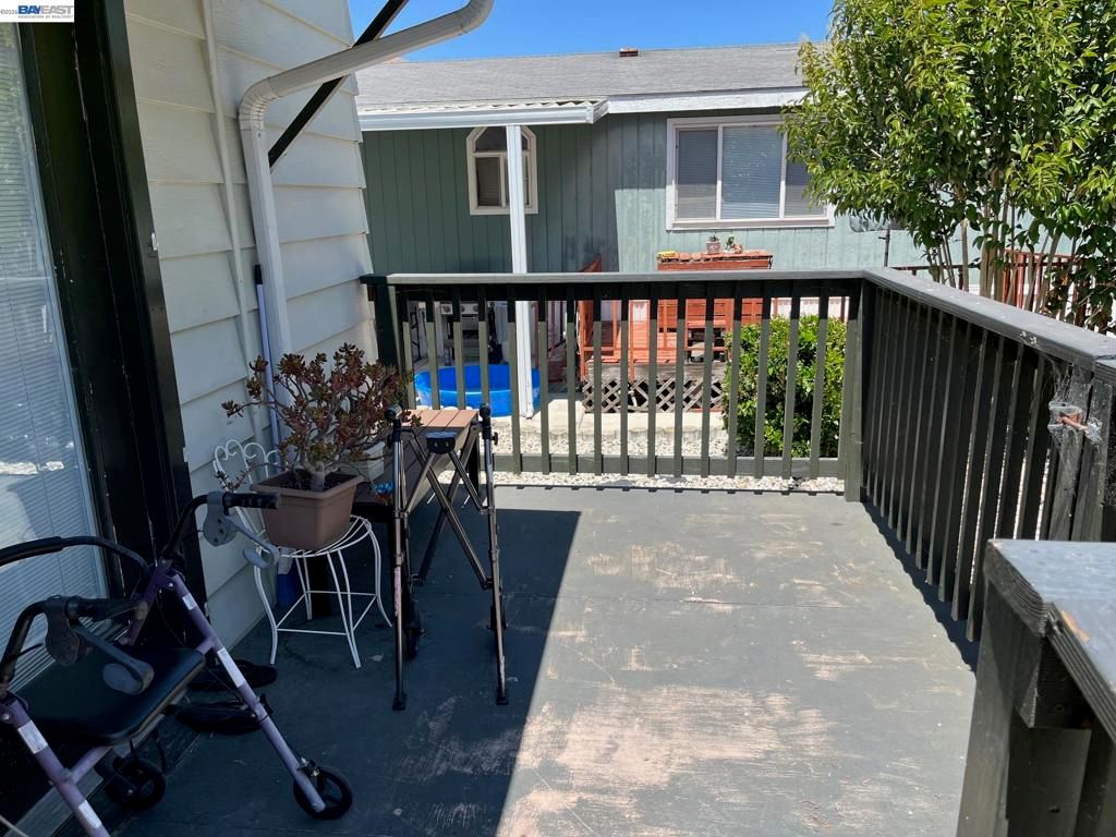 Image 29 of property listing at 711 Old Canyon Rd., Fremont, CA 94536