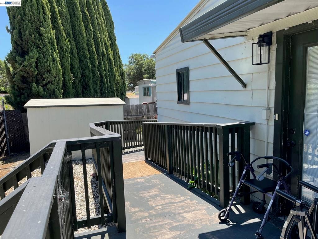 Image 30 of property listing at 711 Old Canyon Rd., Fremont, CA 94536