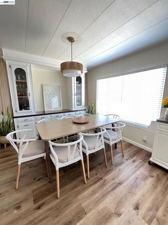 Image 6 of property listing at 711 Old Canyon Rd., Fremont, CA 94536