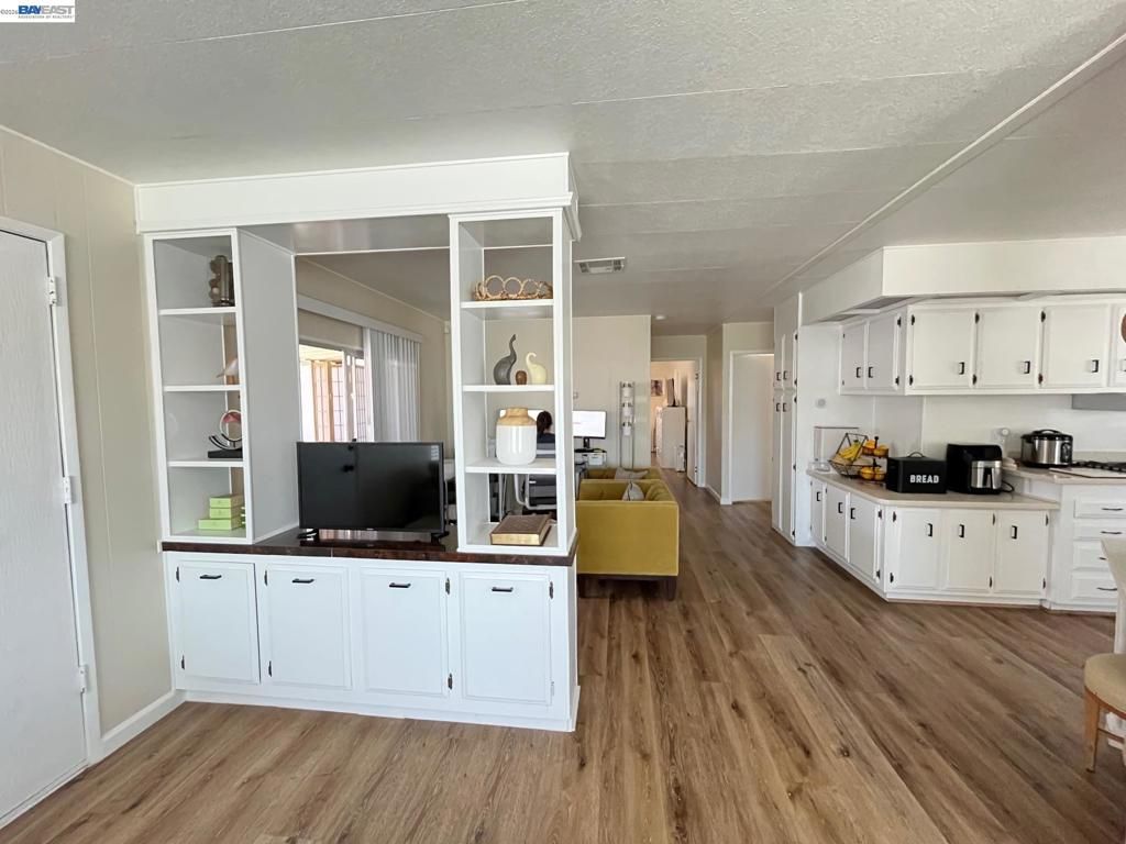 Image 9 of property listing at 711 Old Canyon Rd., Fremont, CA 94536