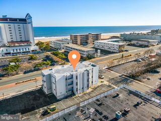 2801 N BALTIMORE AVE #307, Ocean City, MD 21842