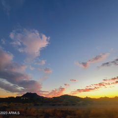 11800 E Pinnacle Vista Drive 22, Scottsdale, AZ 85262