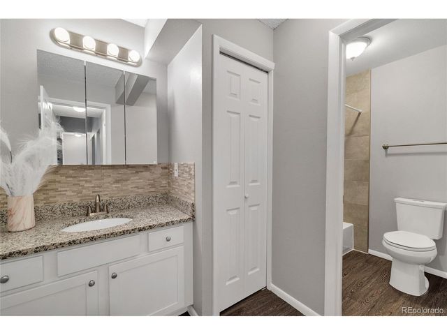14437 E 1st Dr C04, Aurora, CO 80011