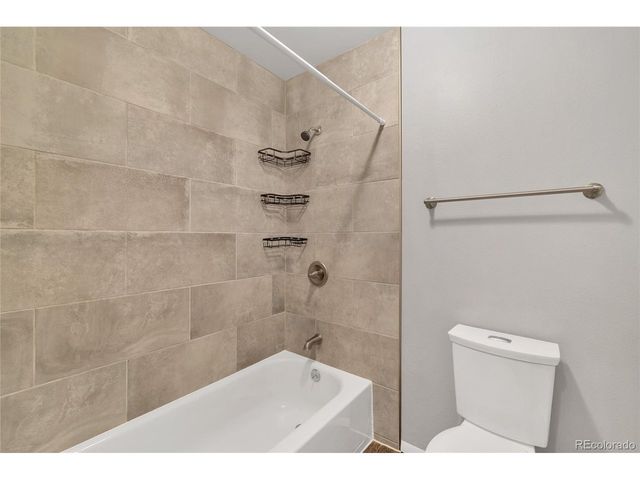 14437 E 1st Dr C04, Aurora, CO 80011
