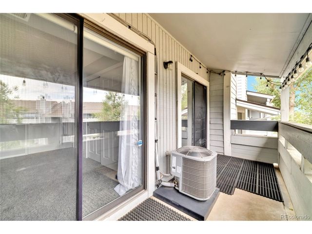 14437 E 1st Dr C04, Aurora, CO 80011