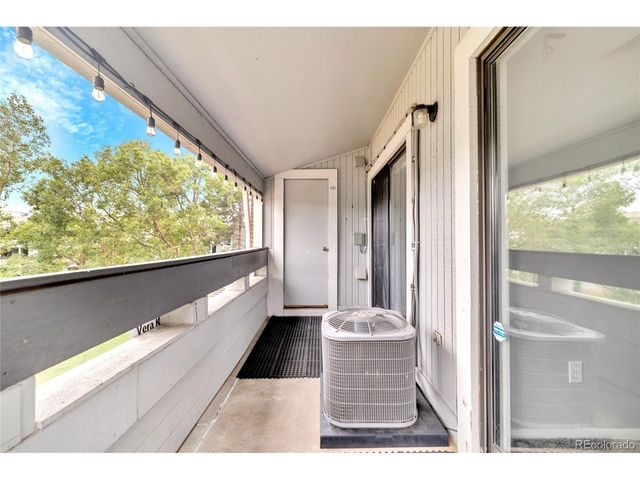 14437 E 1st Dr C04, Aurora, CO 80011