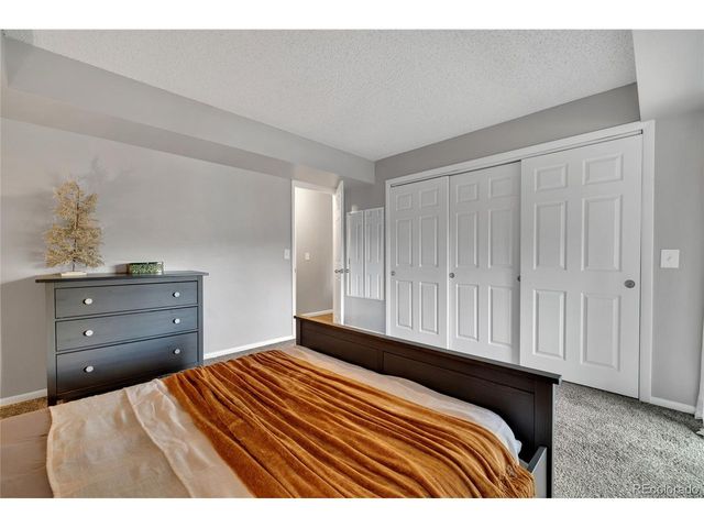 14437 E 1st Dr C04, Aurora, CO 80011