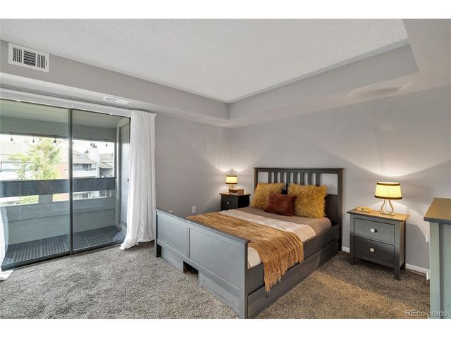 14437 E 1st Dr C04, Aurora, CO 80011