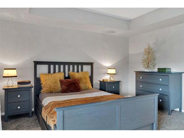 14437 E 1st Dr C04, Aurora, CO 80011