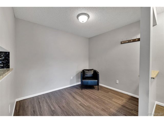 14437 E 1st Dr C04, Aurora, CO 80011