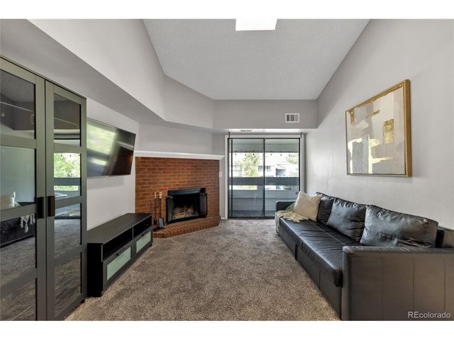 14437 E 1st Dr C04, Aurora, CO 80011