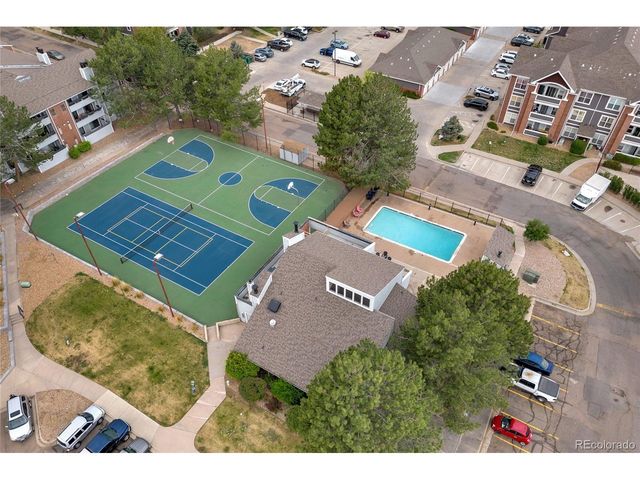 14437 E 1st Dr C04, Aurora, CO 80011
