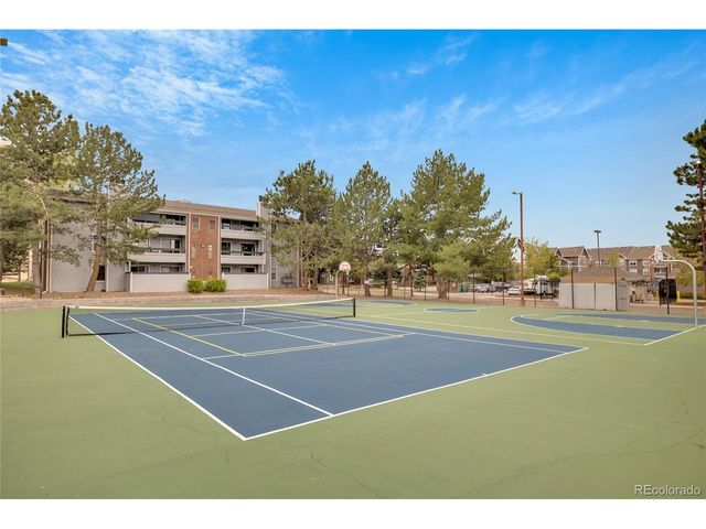 14437 E 1st Dr C04, Aurora, CO 80011