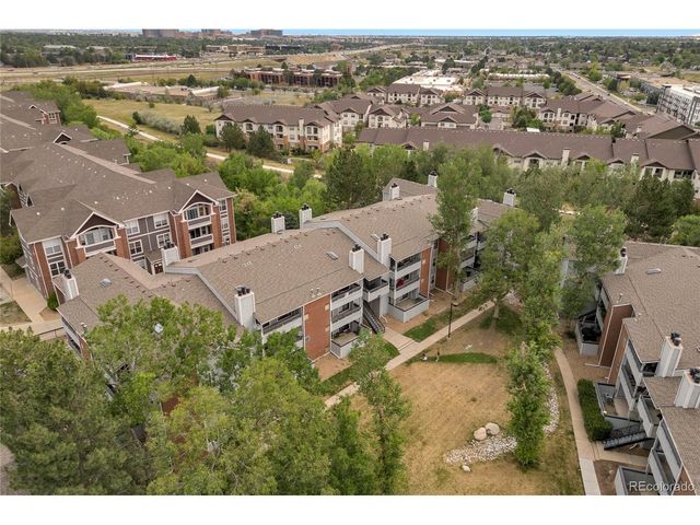 14437 E 1st Dr C04, Aurora, CO 80011