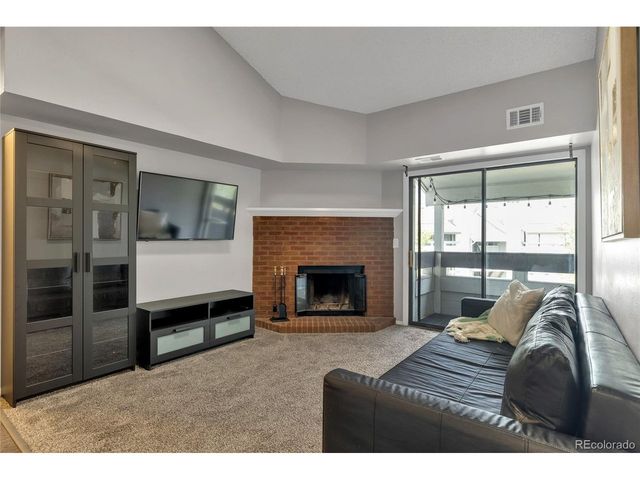 14437 E 1st Dr C04, Aurora, CO 80011