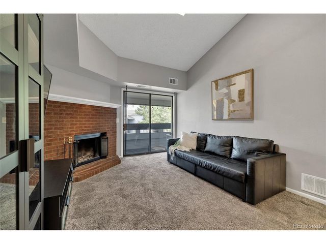 14437 E 1st Dr C04, Aurora, CO 80011