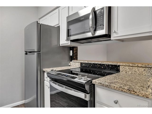 14437 E 1st Dr C04, Aurora, CO 80011