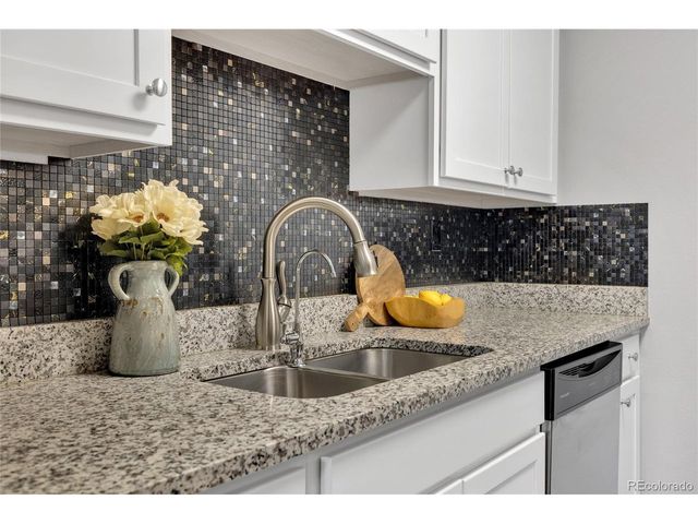 14437 E 1st Dr C04, Aurora, CO 80011
