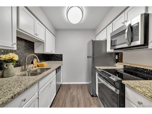 14437 E 1st Dr C04, Aurora, CO 80011