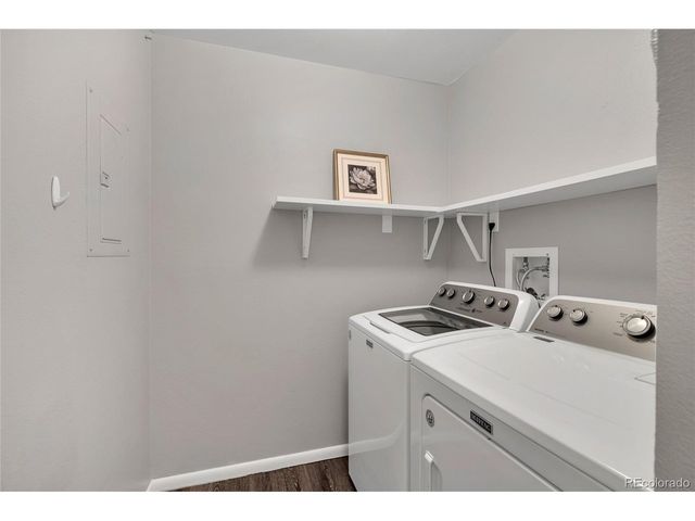 14437 E 1st Dr C04, Aurora, CO 80011