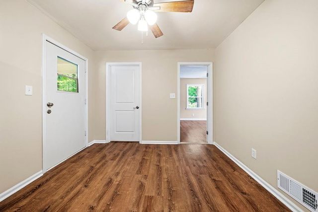4306 Abney Drive, Powder Springs, GA 30127